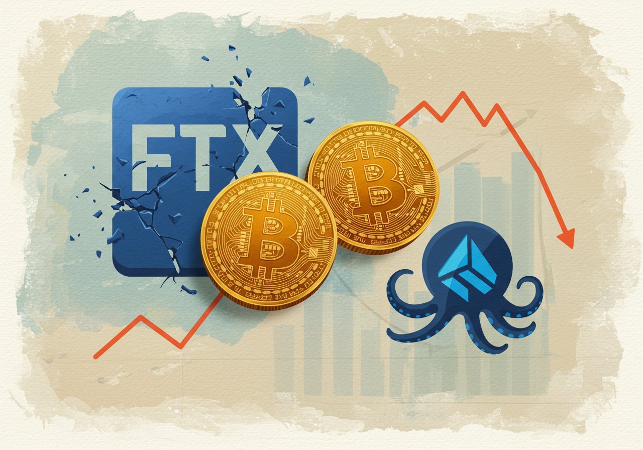 FTX Begins Billion+ Distribution to Creditors, Marking a Major Milestone in Recovery FTX Begins Billion+ Distribution to Creditors, Marking a Major Milestone in Recovery