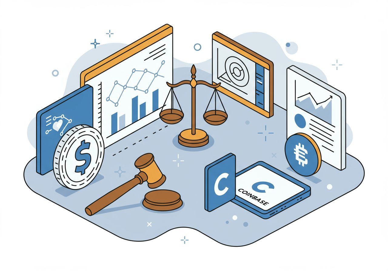 Stablecoin Regulation Moves Forward: Senate Approves GENIUS Act Stablecoin Regulation Moves Forward: Senate Approves GENIUS Act