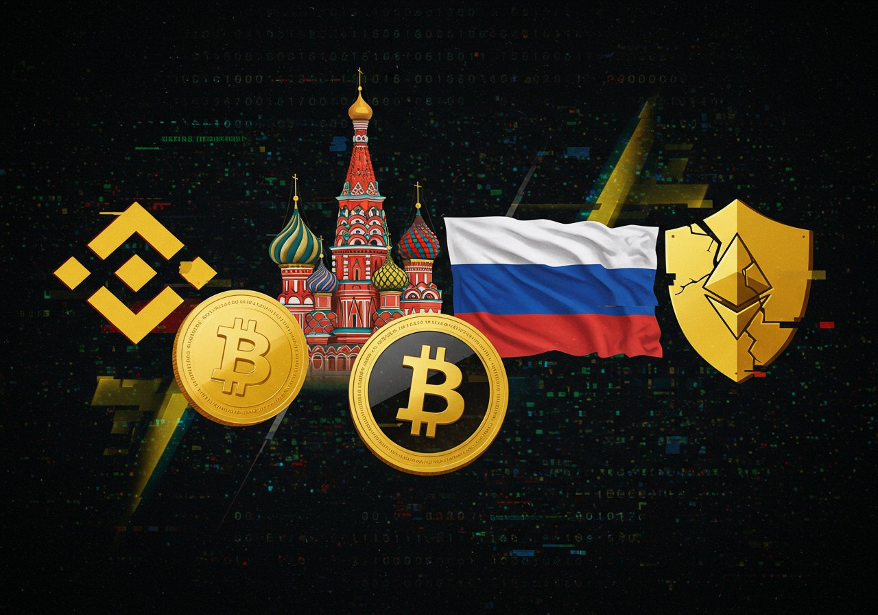 SafeMoon CEO Blames Founder as Trial Begins, Raises Questions About Politics SafeMoon CEO Blames Founder as Trial Begins, Raises Questions About Politics