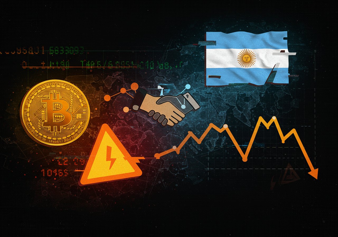 Bitcoin: More Than Just a Hedge Against Inflation, a Speculative Lifeboat Bitcoin: More Than Just a Hedge Against Inflation, a Speculative Lifeboat
