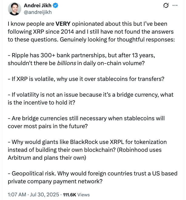 Source: Andrei Jikh