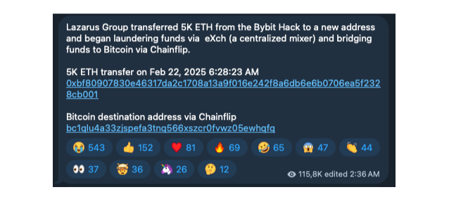 Source: ZachXBT