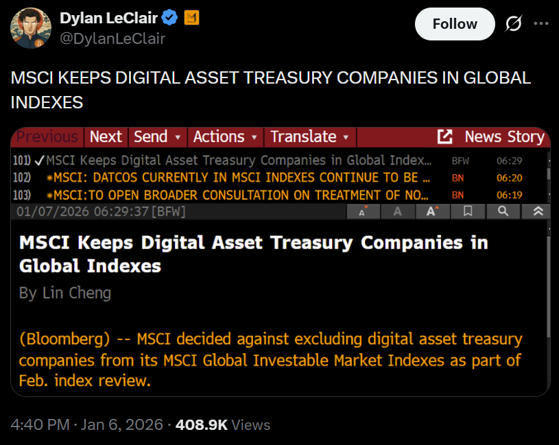 Source: Dylan LeClair