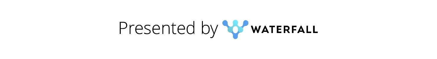Waterfall Network: Exploring a New Path to Blockchain Scalability Through a DAG-Based Architecture