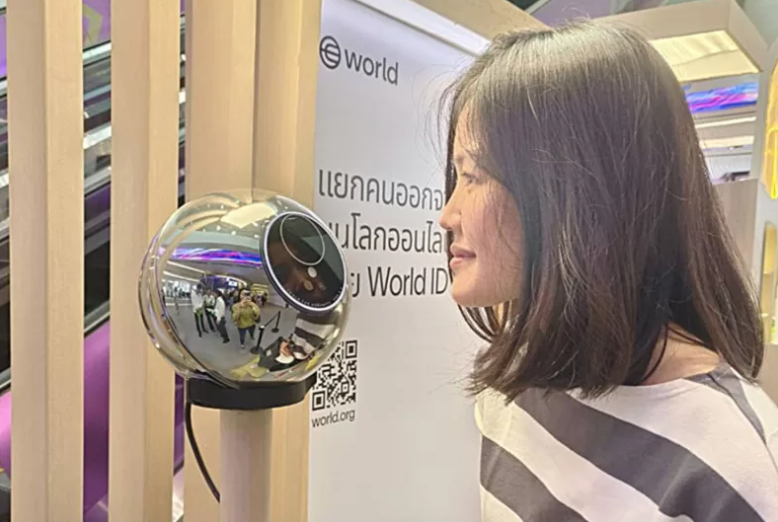 Source: Bangkok Post