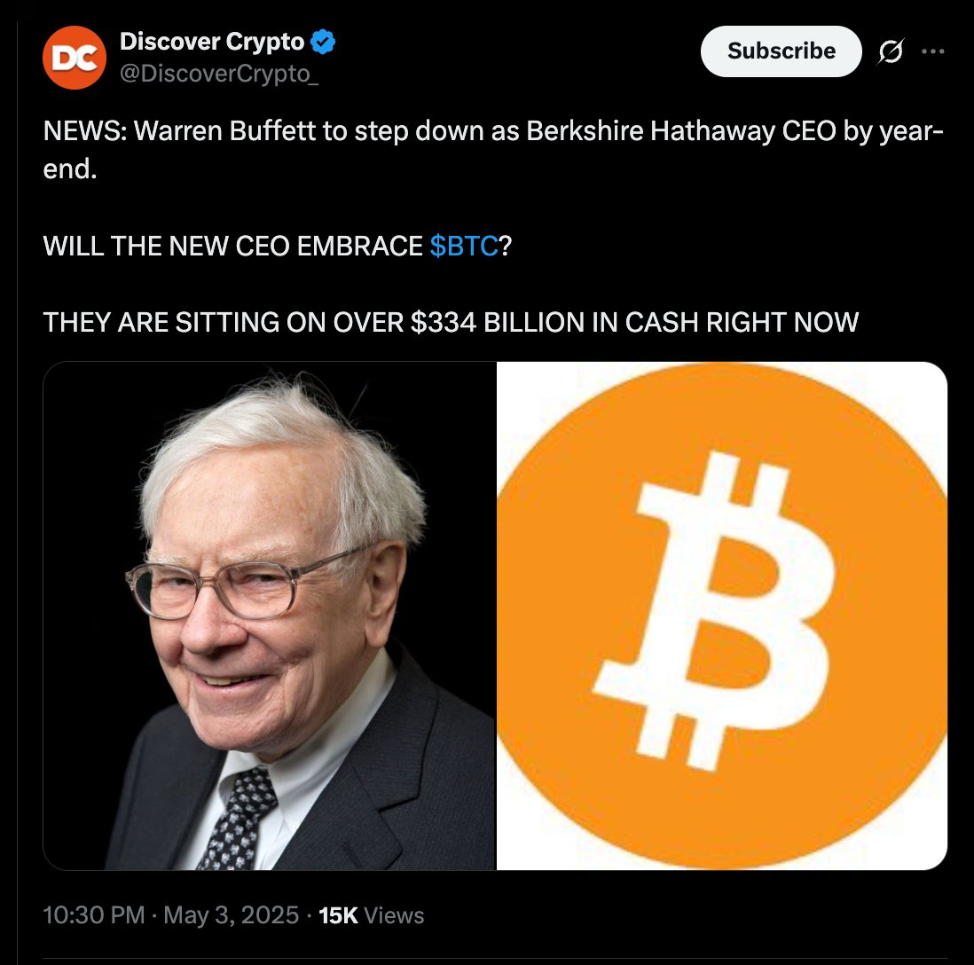 Source: Discover Crypto