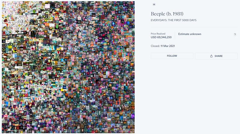 Source: Christie’s