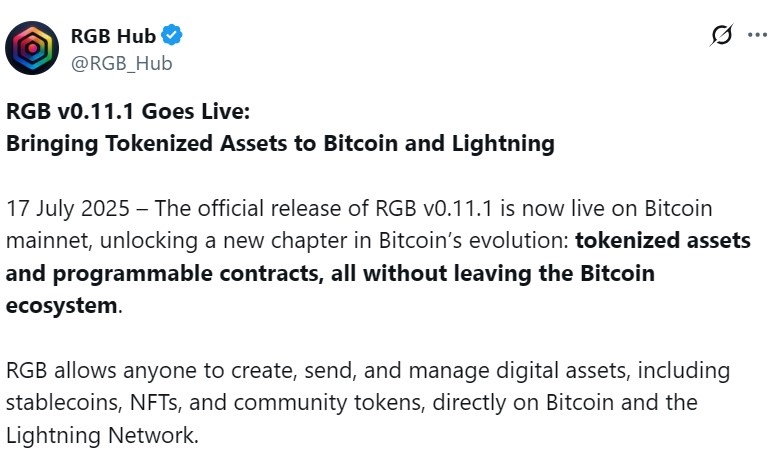 Source: RGB Hub