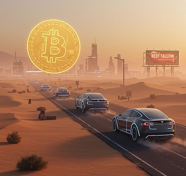 “The future is bright,” said the firm in April. Source: Stake n’ Shake