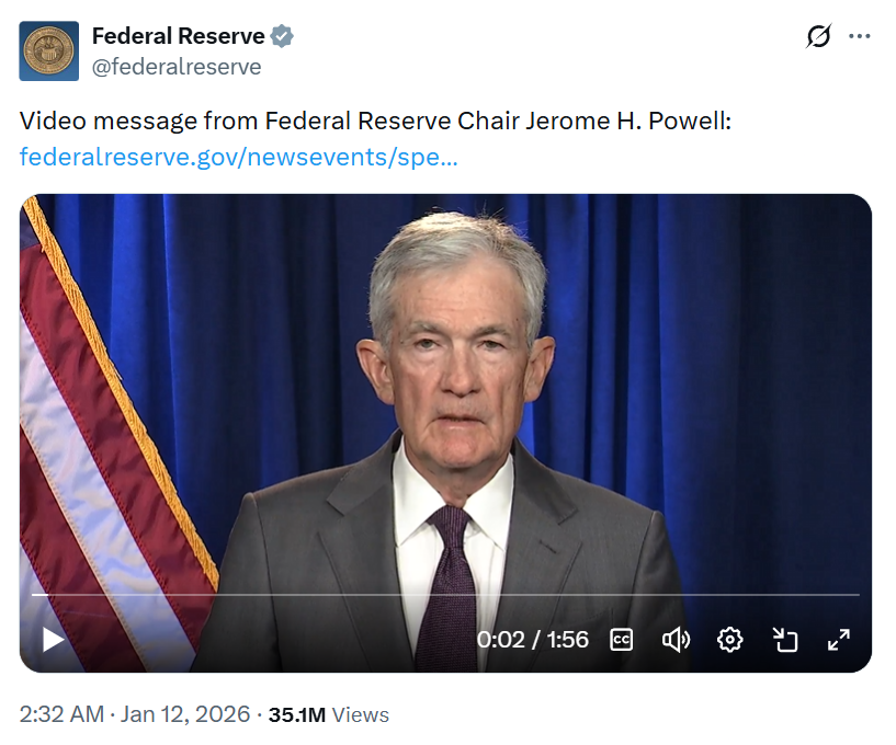 Source: Federal Reserve