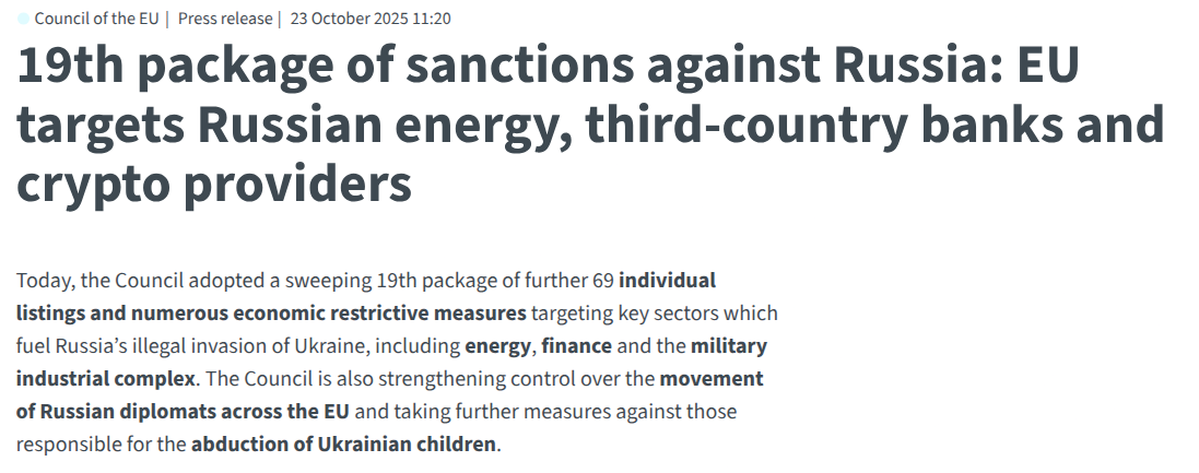 Source: European Council