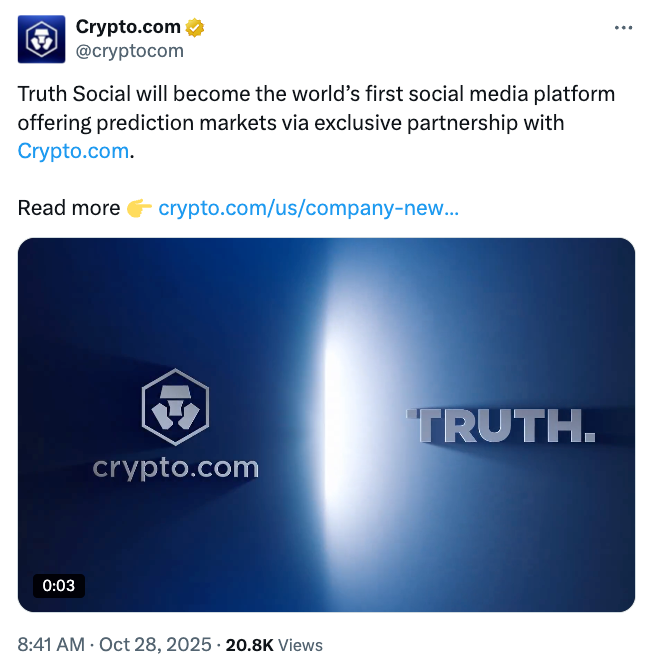 Source: Crypto.com