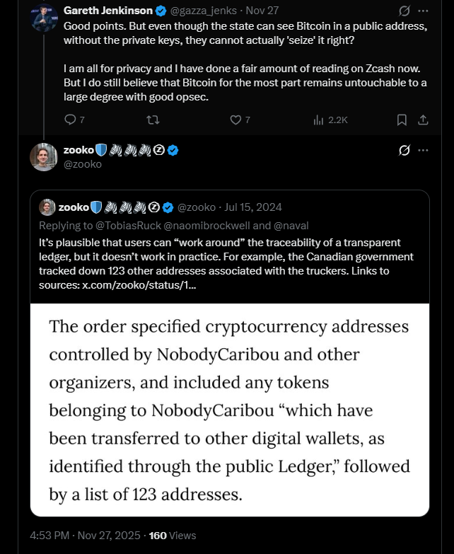 Source: Gareth Jenkinson