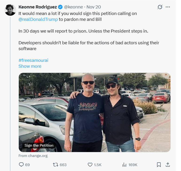 Source: Keonne Rodriguez