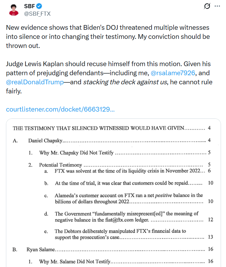 Source: Sam Bankman-Fried