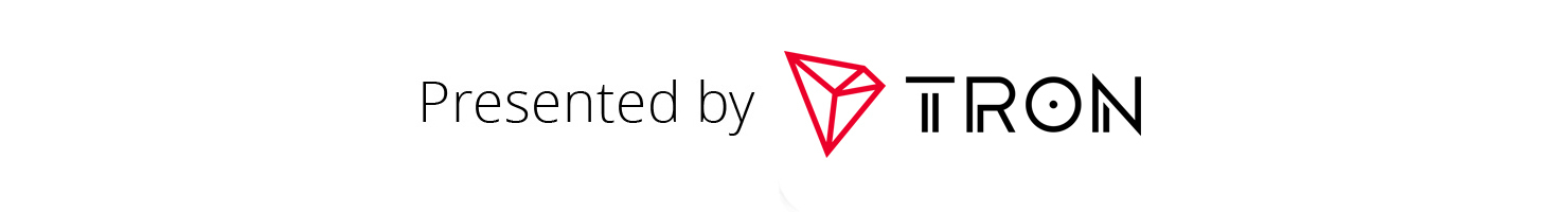 Tron, Cointelegraph Research Reports