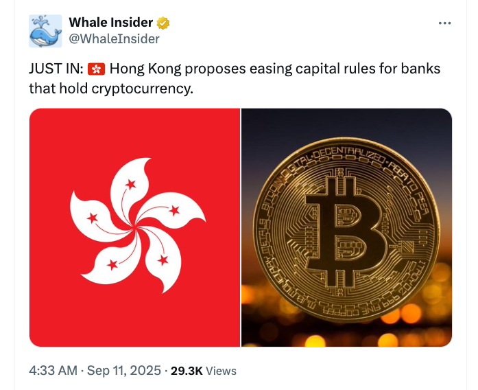 Source: Whale Insider
