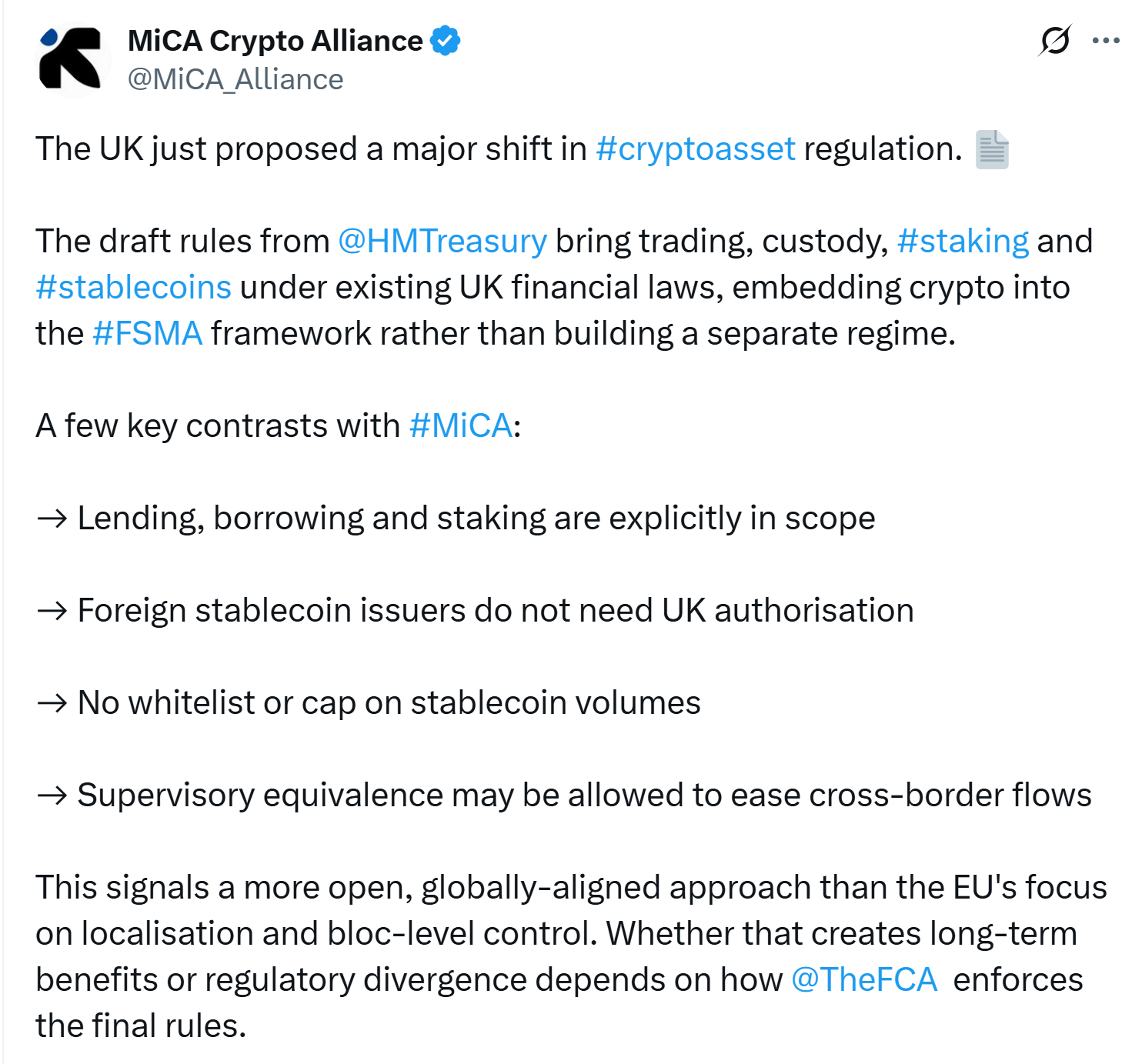Source: Mica Crypto Alliance