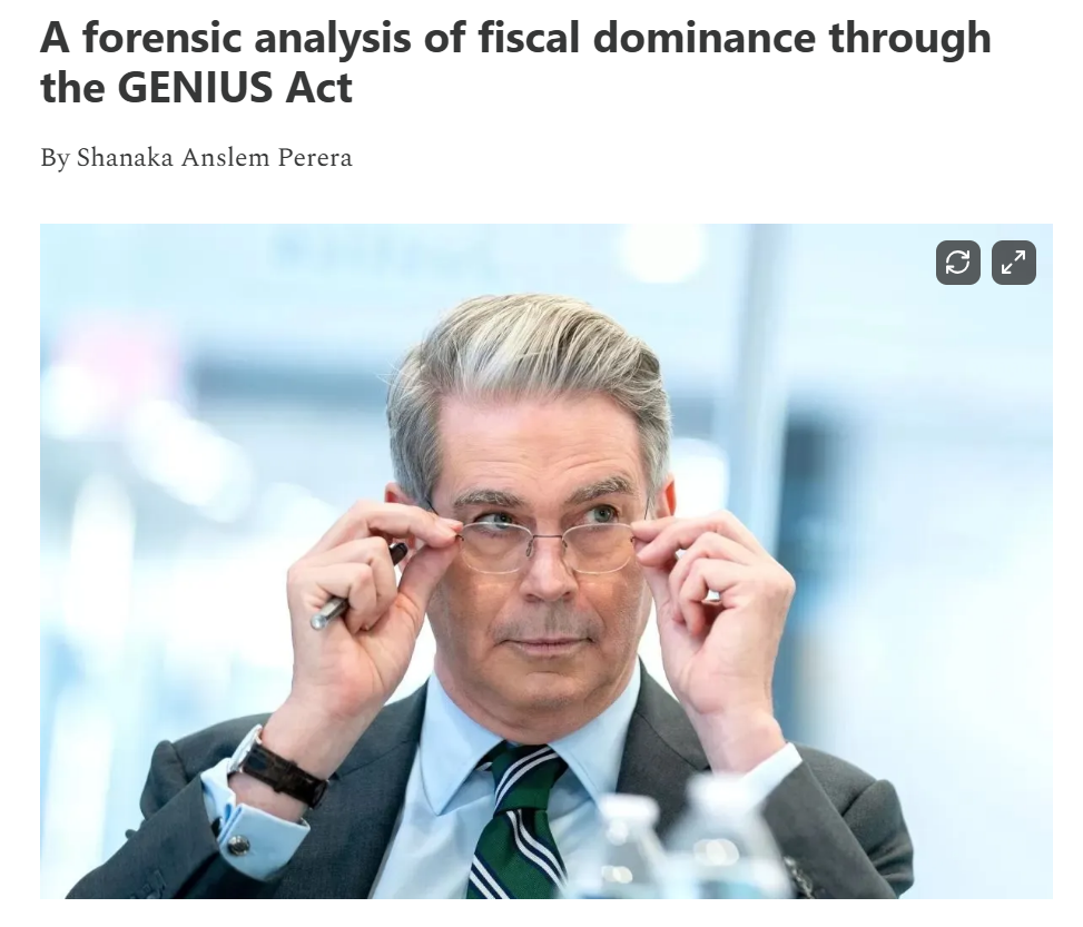 Source: Shanaka Anslem Perera