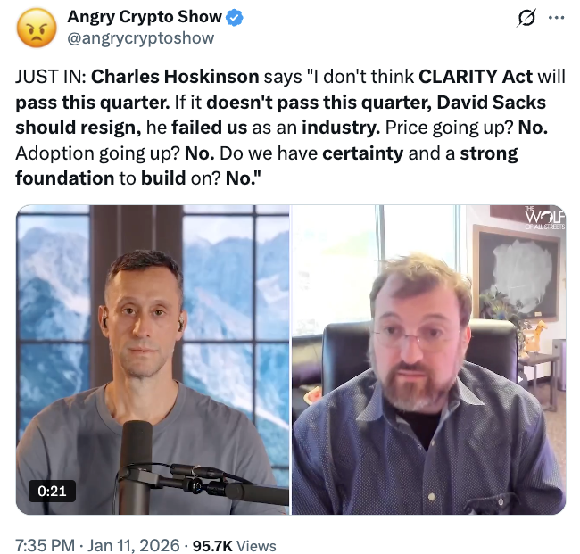 Source: Angry Crypto Show