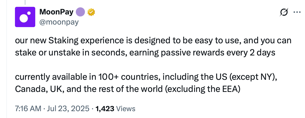 Source: MoonPay